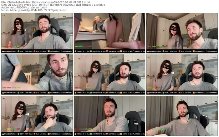 chaturbate-manussa69-02-07-2026-01-58-18