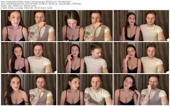 chaturbate-milanasugar-02-07-2026-00-03-40