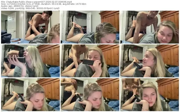 chaturbate-piperr007-02-07-2026-00-46-46