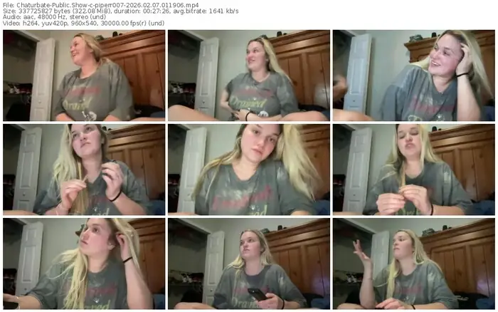 chaturbate-piperr007-02-07-2026-01-19-06