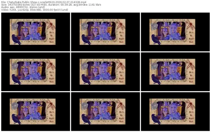chaturbate-scarlett920-02-07-2026-01-43-28
