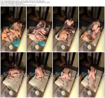 chaturbate-wildryde69-02-07-2026-23-03-59