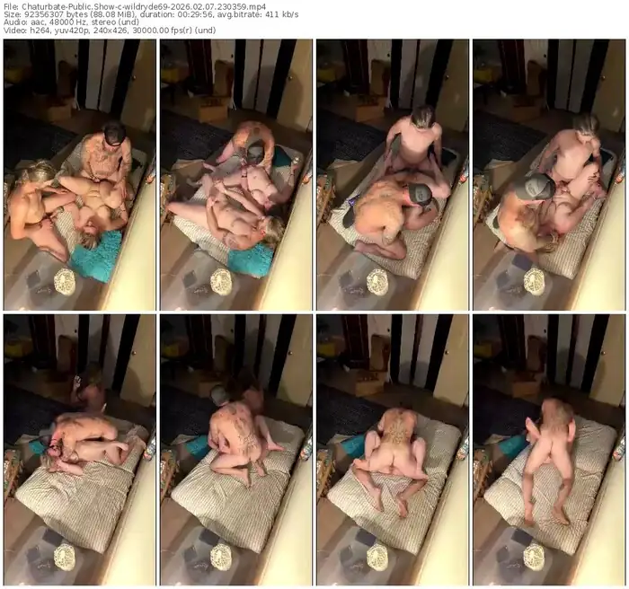 chaturbate-wildryde69-02-07-2026-23-03-59