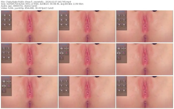 chaturbate-_secretelly_-02-07-2026-04-17-45