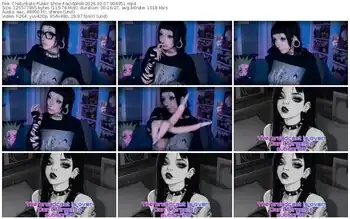 chaturbate-aciddroll-02-07-2026-00-49-51