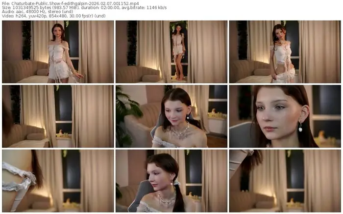 chaturbate-edithgalpin-02-07-2026-00-11-52
