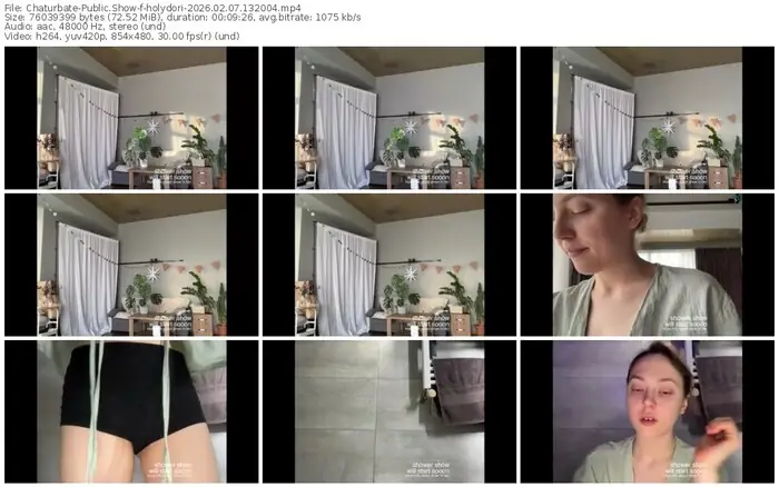 chaturbate-holydori-02-07-2026-13-20-04