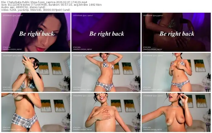 chaturbate-joss_caprice-02-07-2026-17-41-29