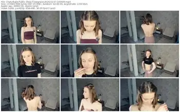 chaturbate-lesigrace-02-07-2026-10-06-49