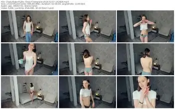 chaturbate-lesigrace-02-07-2026-14-28-28