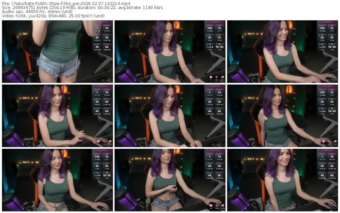 chaturbate-like_pie-02-07-2026-19-22-14
