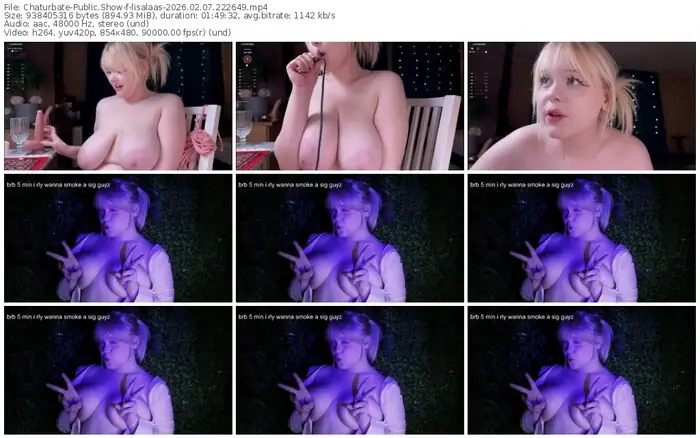 chaturbate-lisalaas-02-07-2026-22-26-49