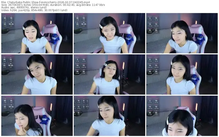 chaturbate-mimiicherry-02-07-2026-04-22-45