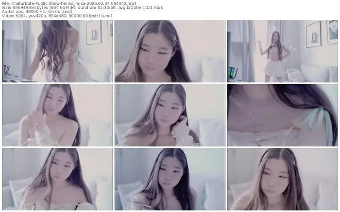 chaturbate-miso_misa-02-07-2026-09-40-40