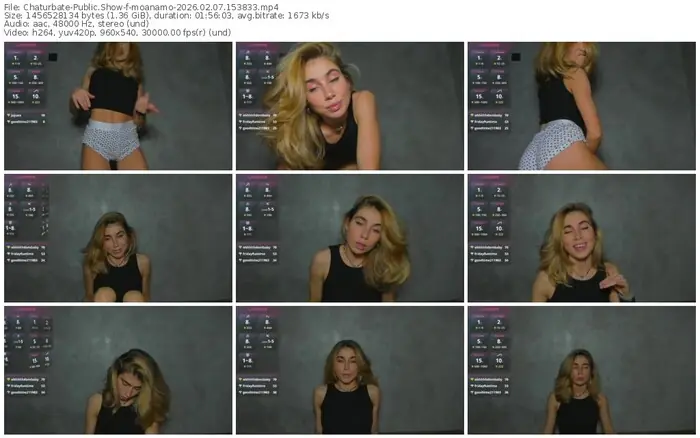 chaturbate-moanamo-02-07-2026-15-38-33
