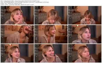 chaturbate-ms_dira-02-07-2026-17-25-33