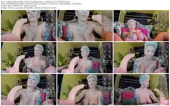 chaturbate-sofiequeen_-02-07-2026-09-03-20