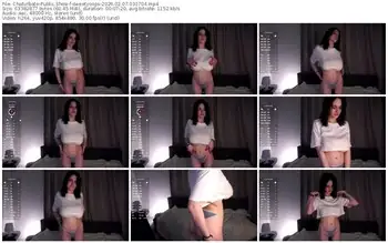 chaturbate-sweetyoops-02-07-2026-03-17-04