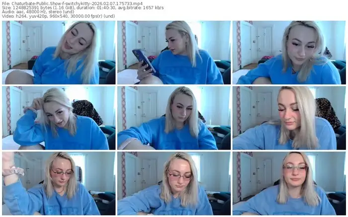 chaturbate-switchykitty-02-07-2026-17-57-33