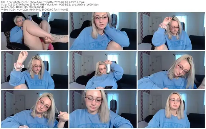 chaturbate-switchykitty-02-07-2026-20-33-17