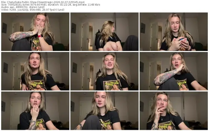 chaturbate-teamtragic-02-07-2026-02-55-45