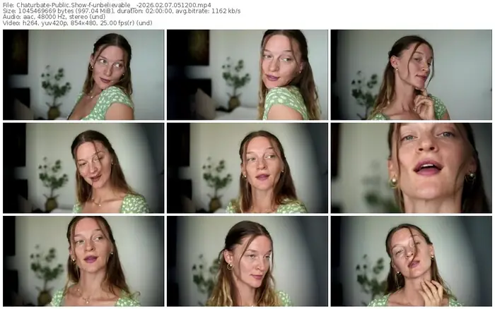 chaturbate-unbelievable__-02-07-2026-05-12-00