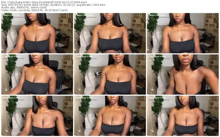 chaturbate-violet6xft-02-07-2026-07-18-44