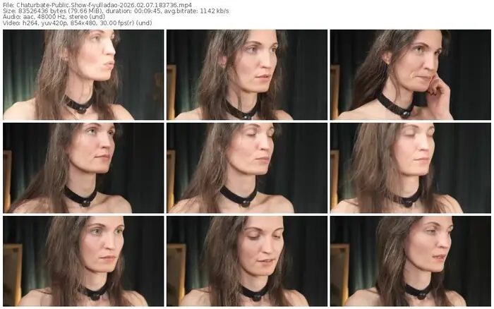 chaturbate-yulladao-02-07-2026-18-37-36