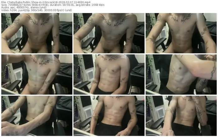 chaturbate-10incock18-02-07-2026-11-46-30