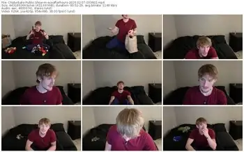 chaturbate-aceafterhours-02-07-2026-03-36-02