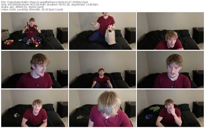 chaturbate-aceafterhours-02-07-2026-03-36-02