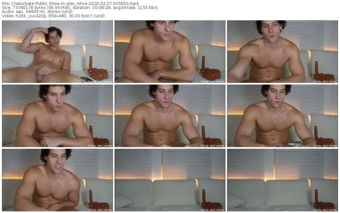 chaturbate-alex_islive-02-07-2026-00-56-50