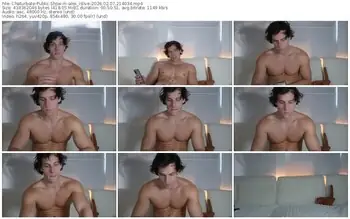 chaturbate-alex_islive-02-07-2026-21-40-34