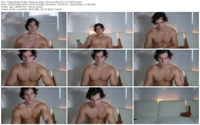 chaturbate-alex_islive-02-07-2026-21-40-34