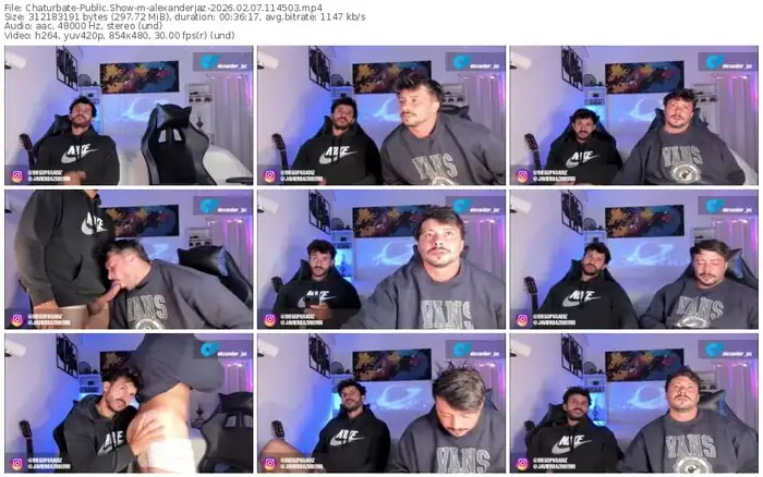 chaturbate-alexanderjaz-02-07-2026-11-45-03