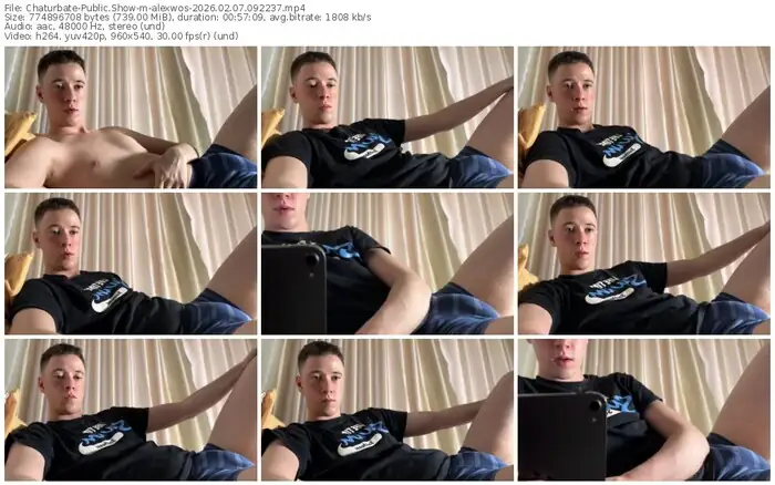 chaturbate-alexwos-02-07-2026-09-22-37