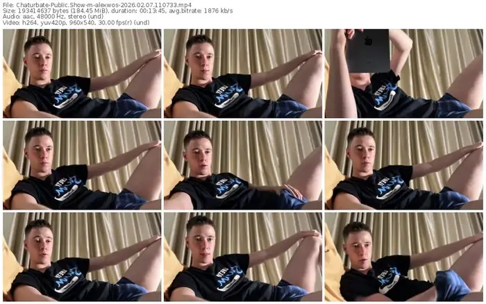 chaturbate-alexwos-02-07-2026-11-07-33