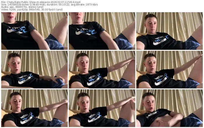chaturbate-alexwos-02-07-2026-11-56-14