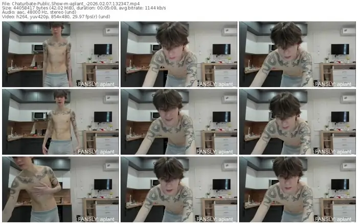 chaturbate-aplant_-02-07-2026-13-23-47