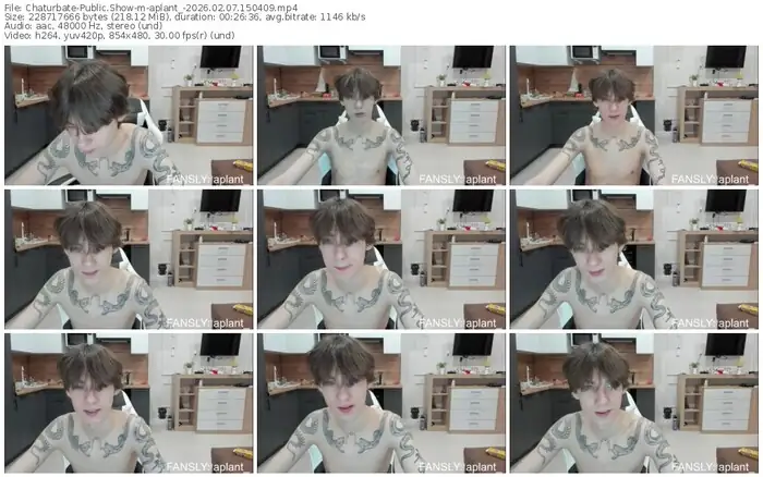 chaturbate-aplant_-02-07-2026-15-04-09