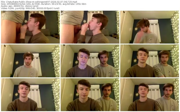 chaturbate-ashingwest97-02-07-2026-04-17-23
