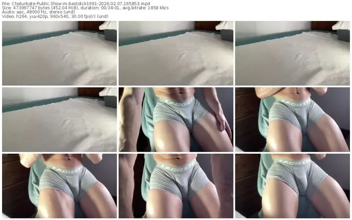 chaturbate-bestdick1991-02-07-2026-16-58-53