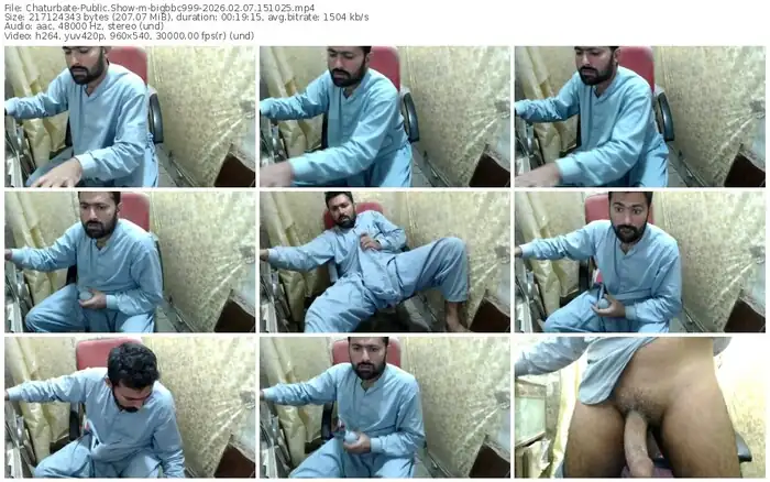 chaturbate-bigbbc999-02-07-2026-15-10-25