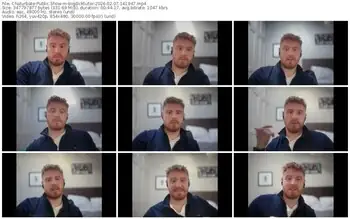 chaturbate-bigdicktutor-02-07-2026-14-19-47