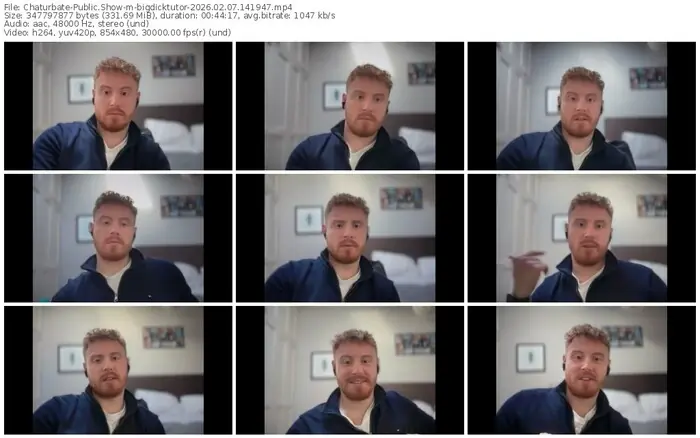 chaturbate-bigdicktutor-02-07-2026-14-19-47