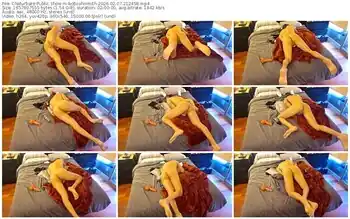 chaturbate-bobcohismith-02-07-2026-21-24-58