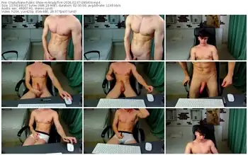 chaturbate-bradyflint-02-07-2026-08-54-09
