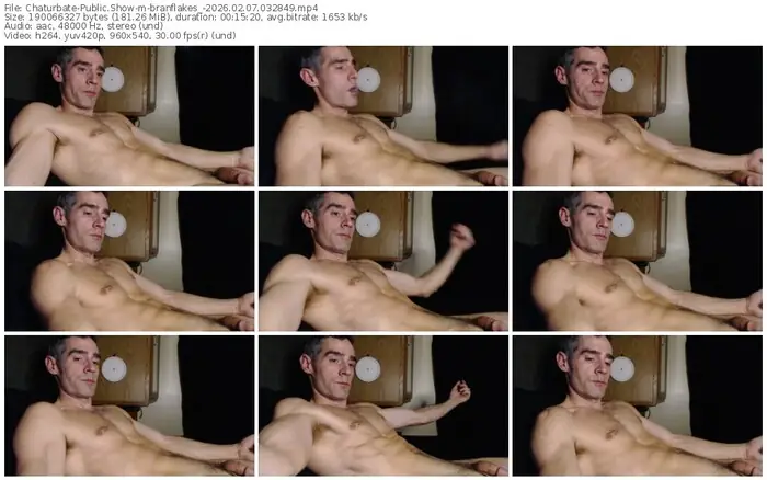 chaturbate-branflakes_-02-07-2026-03-28-49