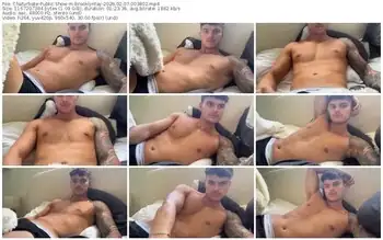 chaturbate-brooklyntay-02-07-2026-00-38-02