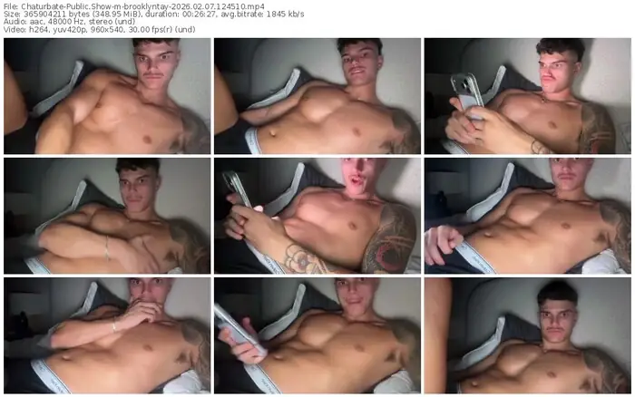 chaturbate-brooklyntay-02-07-2026-12-45-10